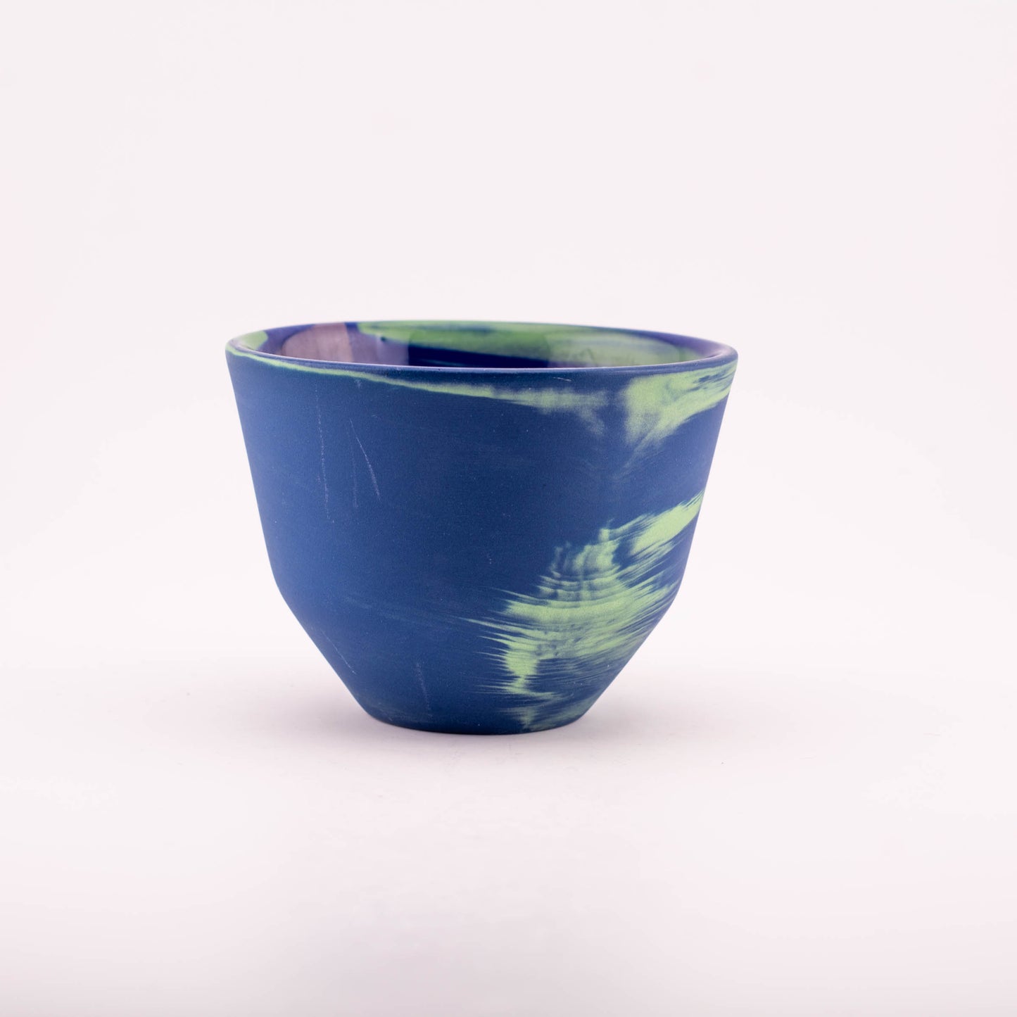 7273 Unique mix wave cup size A2