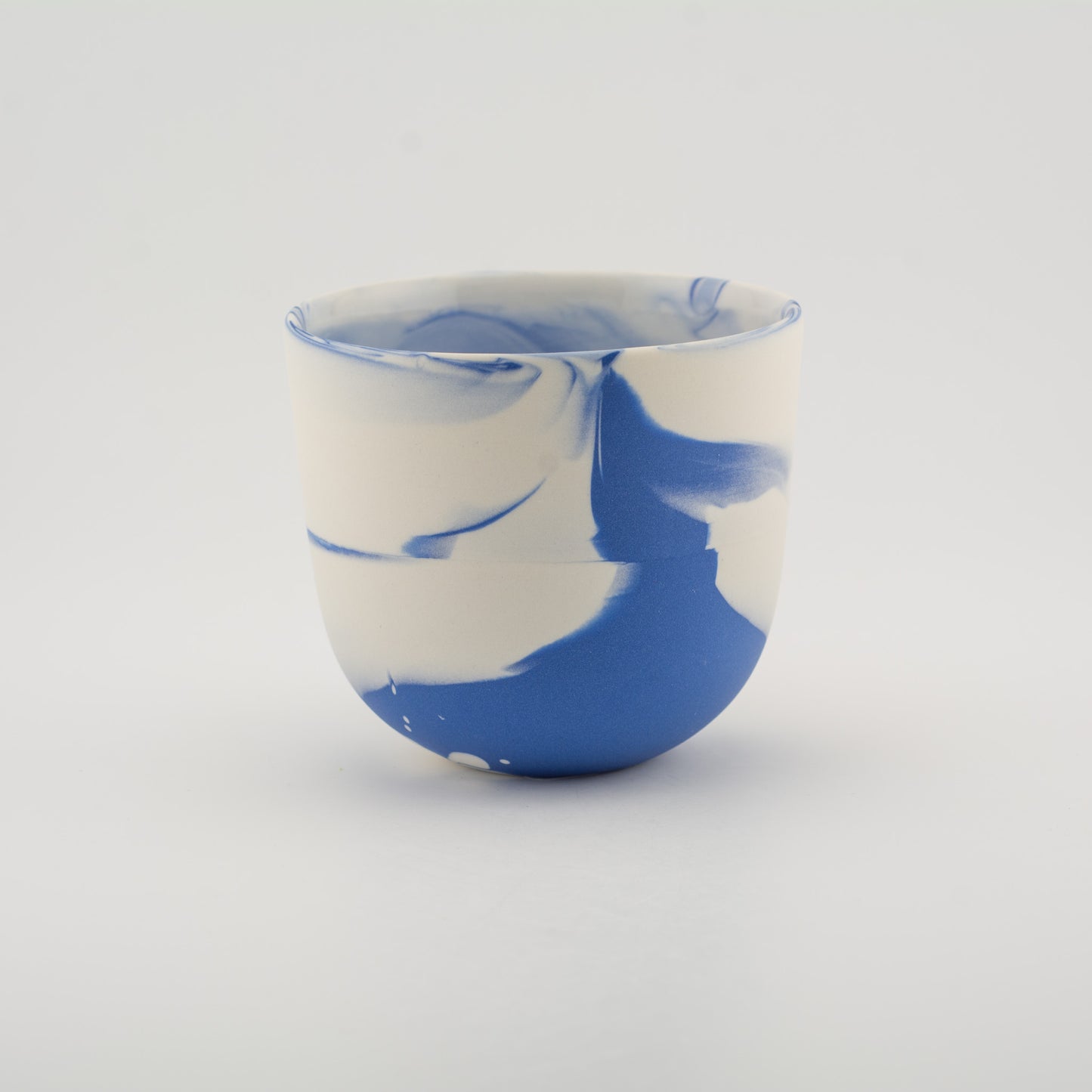 7283 Unique mix wave cup size F