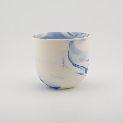 7283 Unique mix wave cup size F