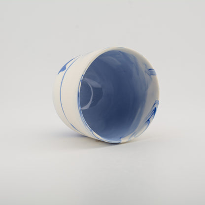 7283 Unique mix wave cup size F