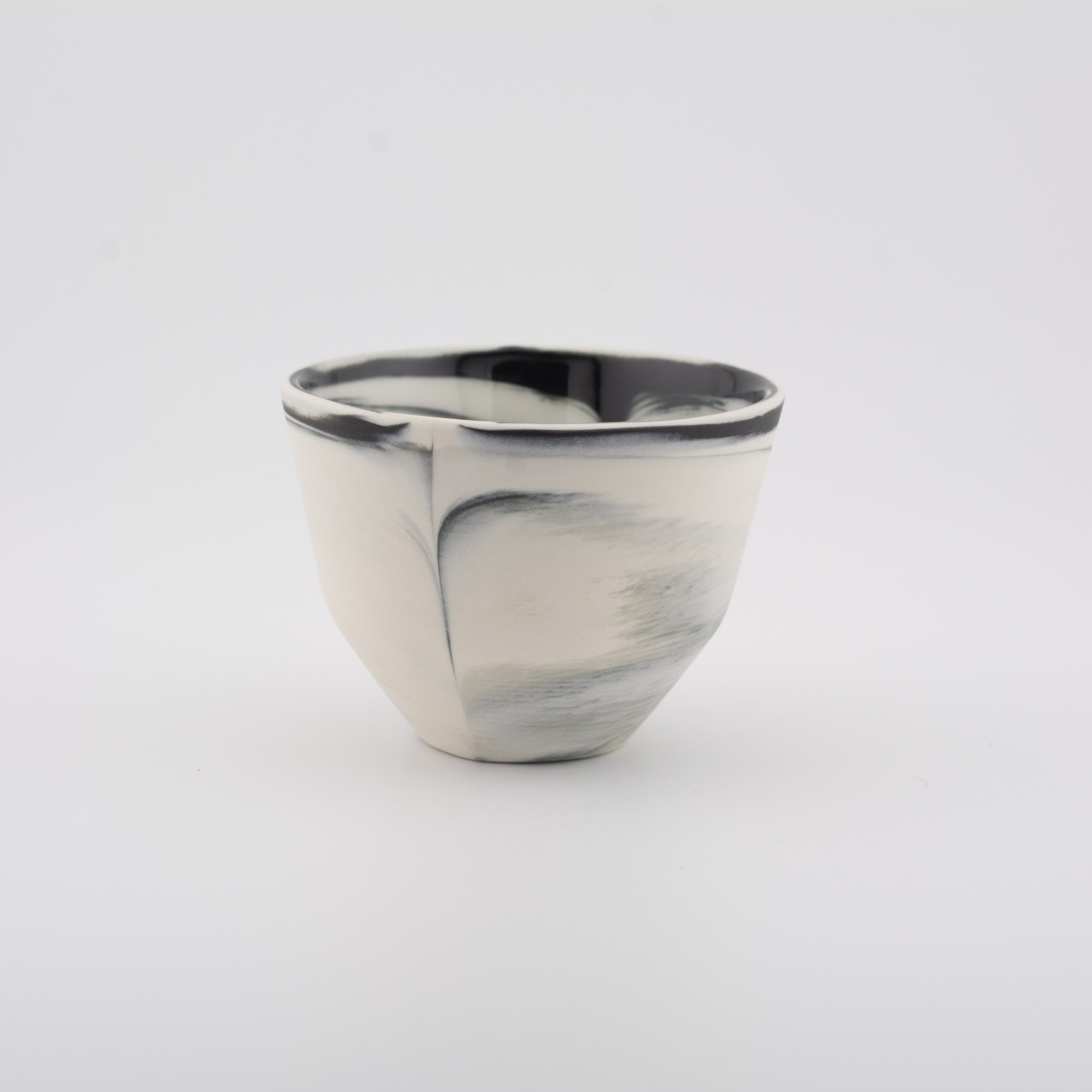 2793 Unique mix wave cup size A3