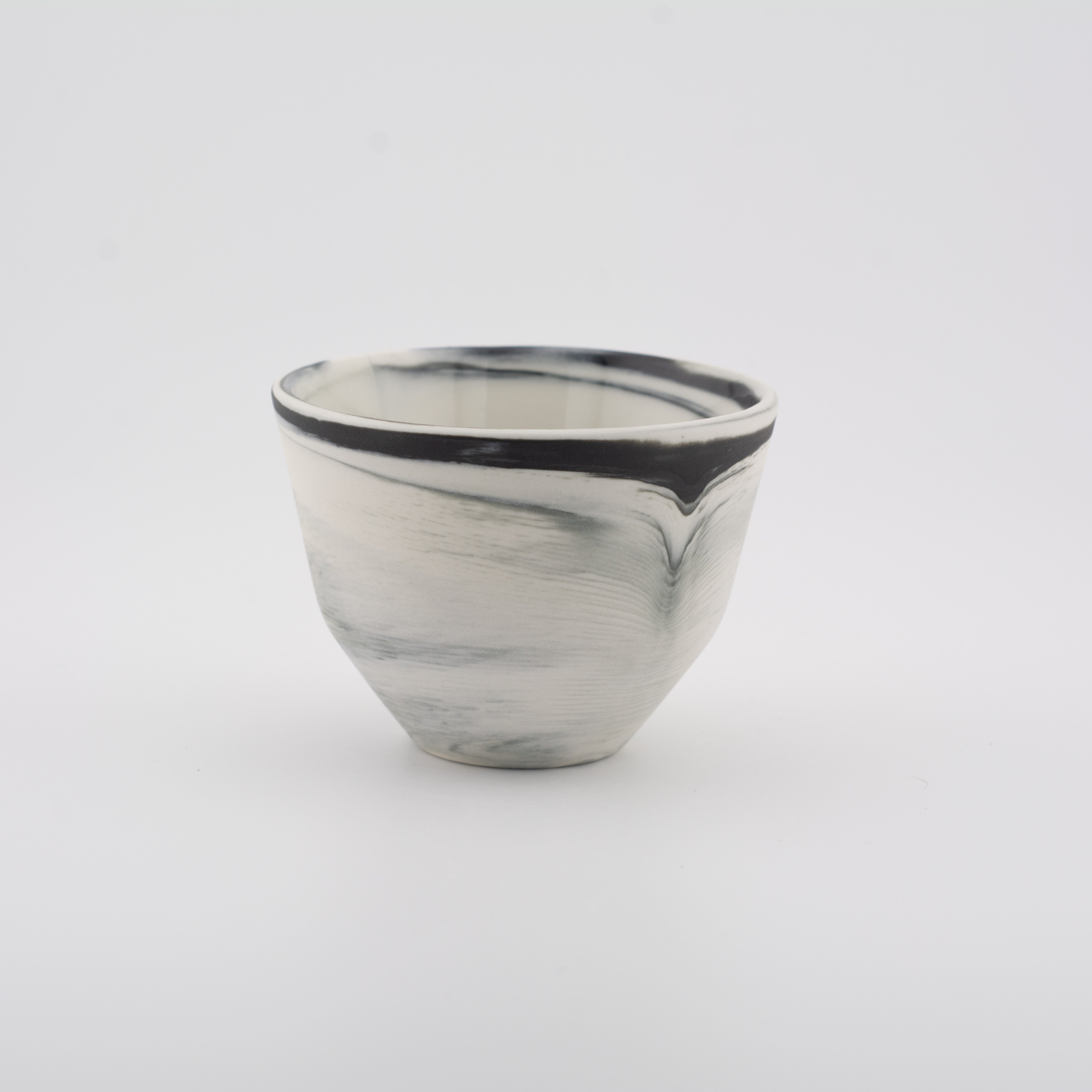 2793 Unique mix wave cup size A3