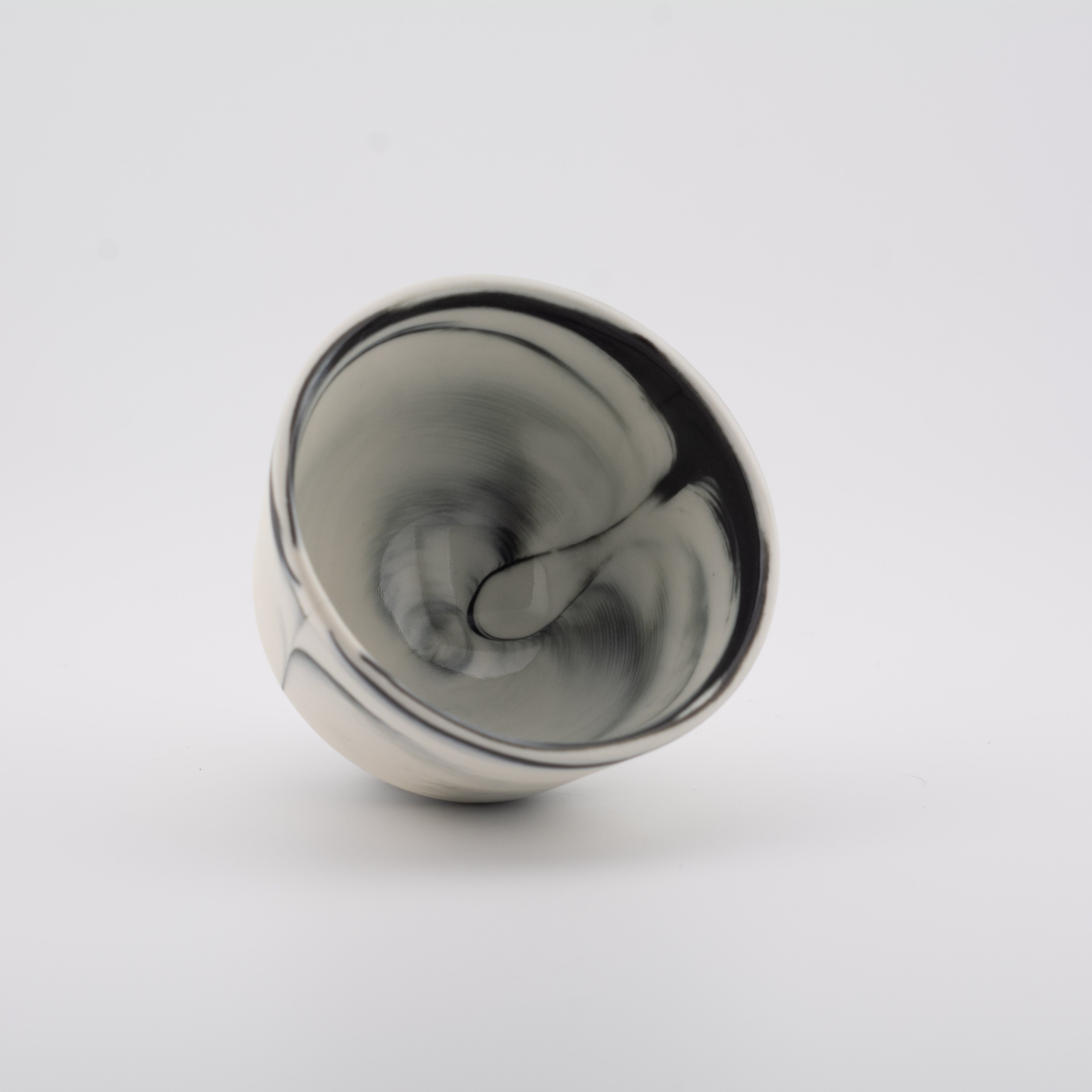 2793 Unique mix wave cup size A3