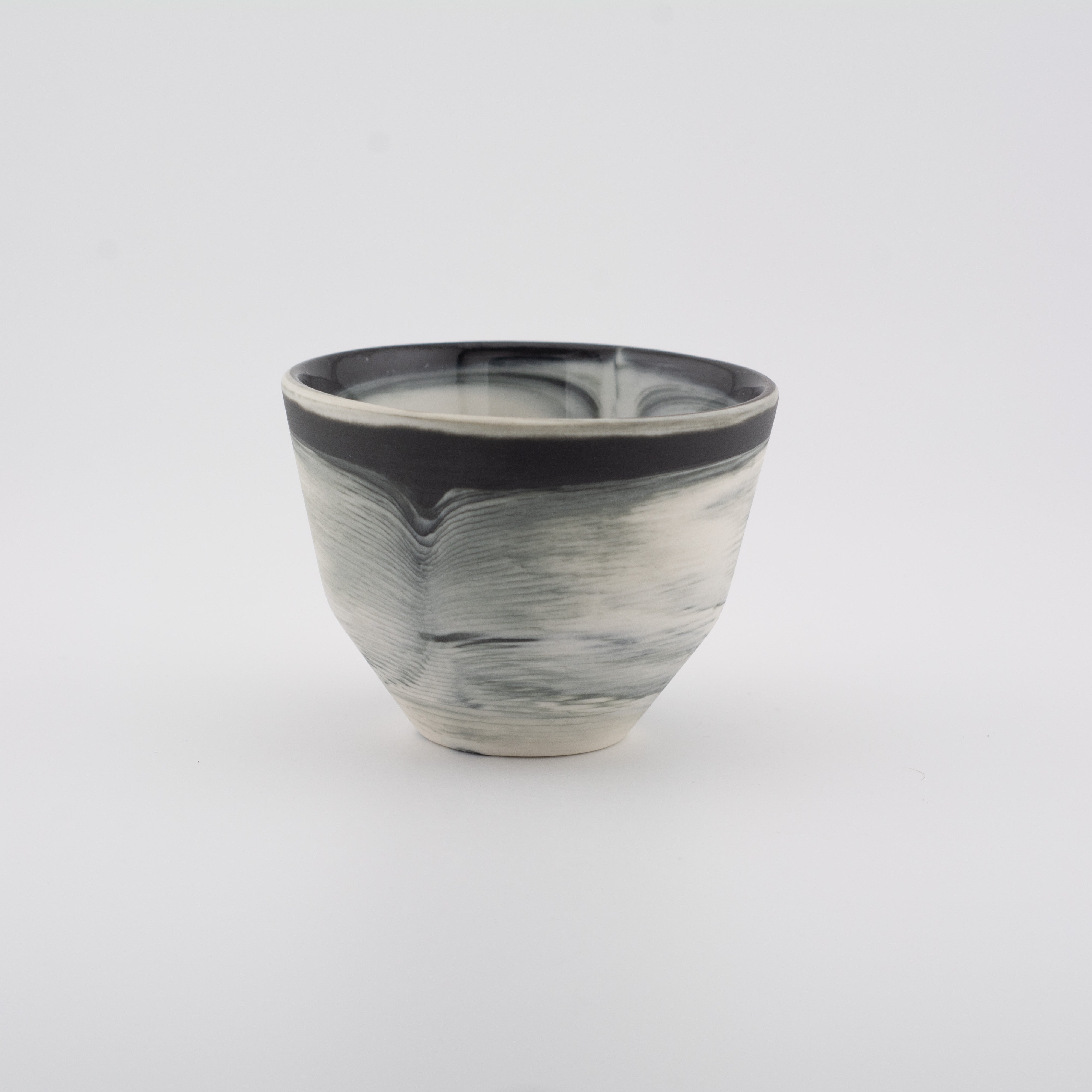 2794 Unique mix wave cup size A3