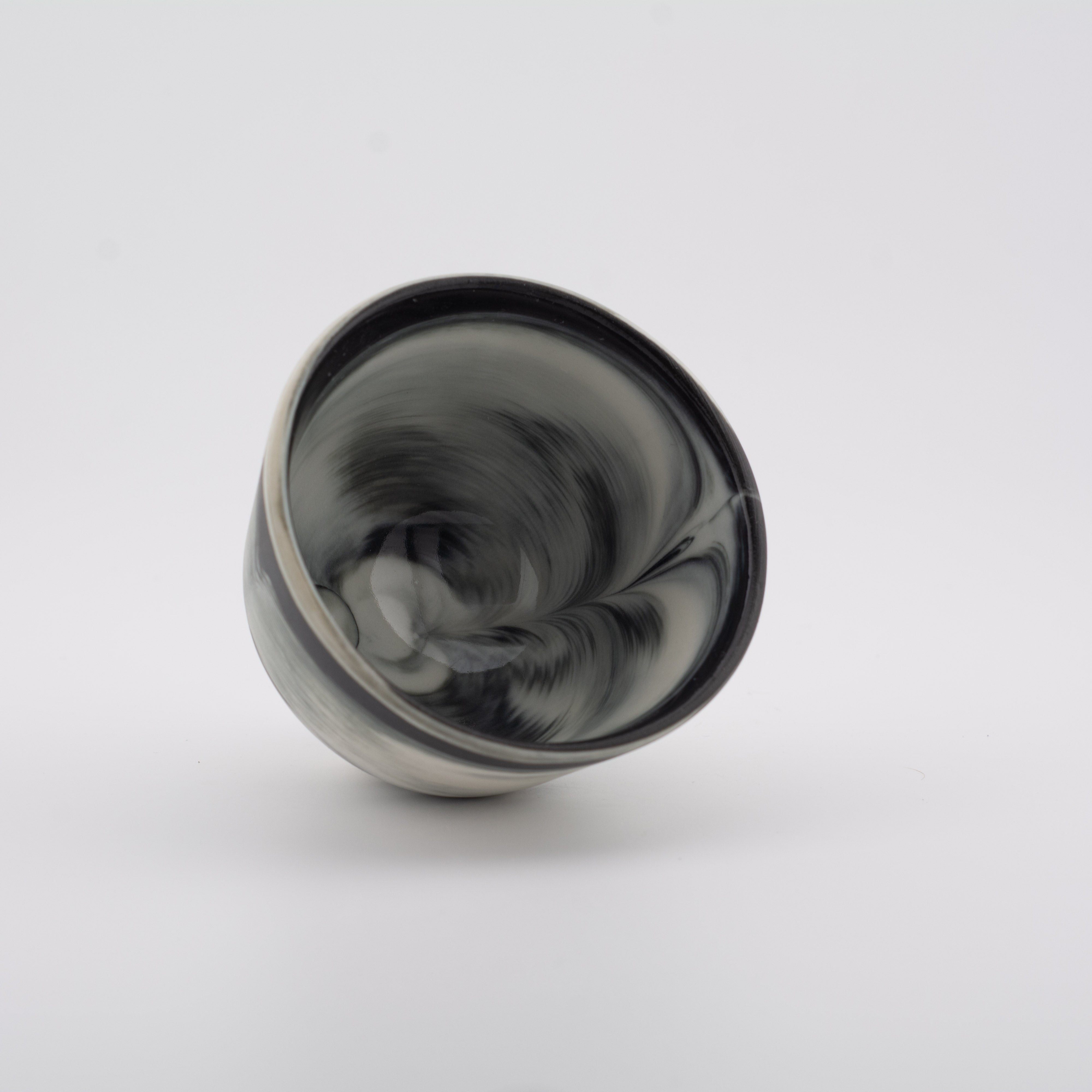 2794 Unique mix wave cup size A3