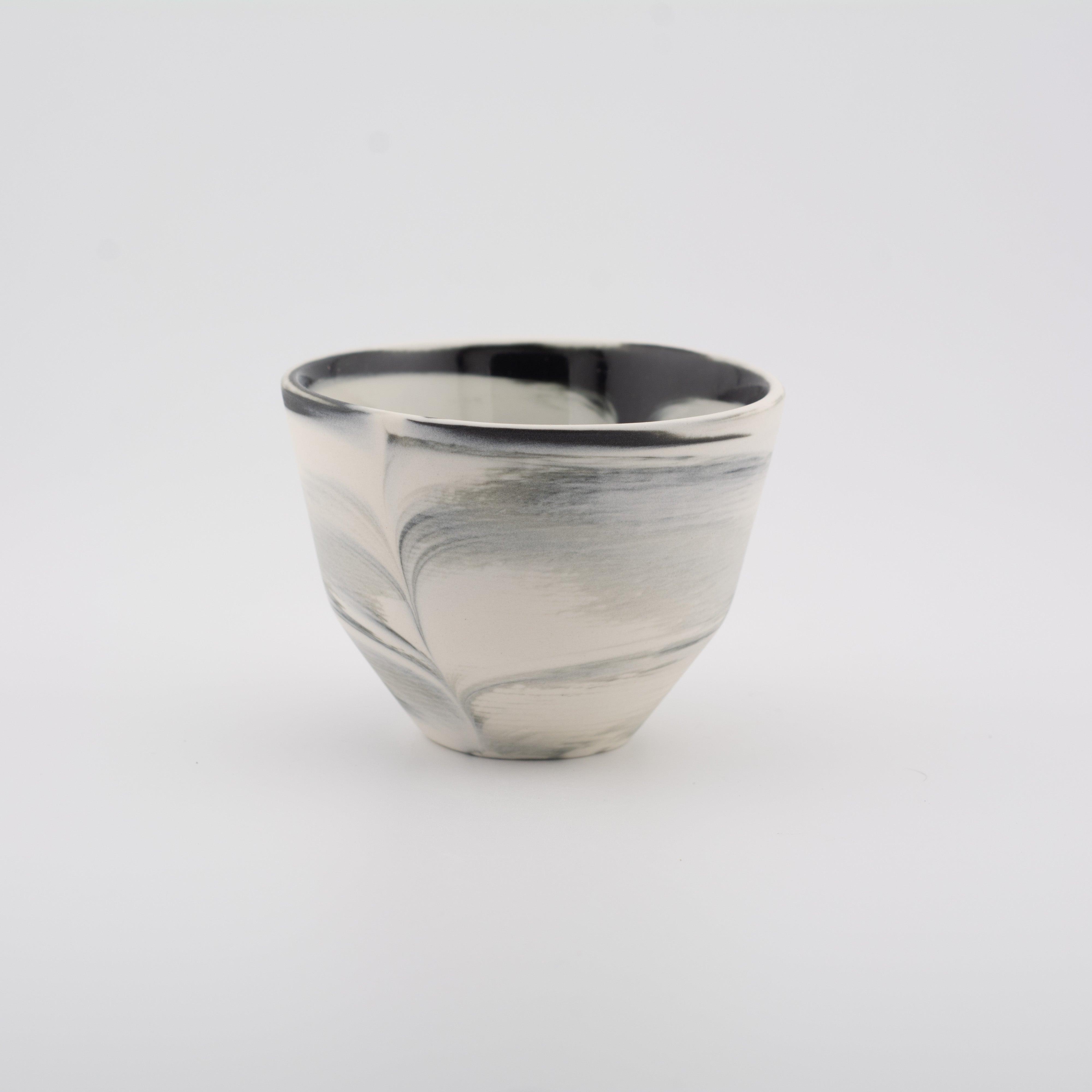2796 Unique mix wave cup size A3
