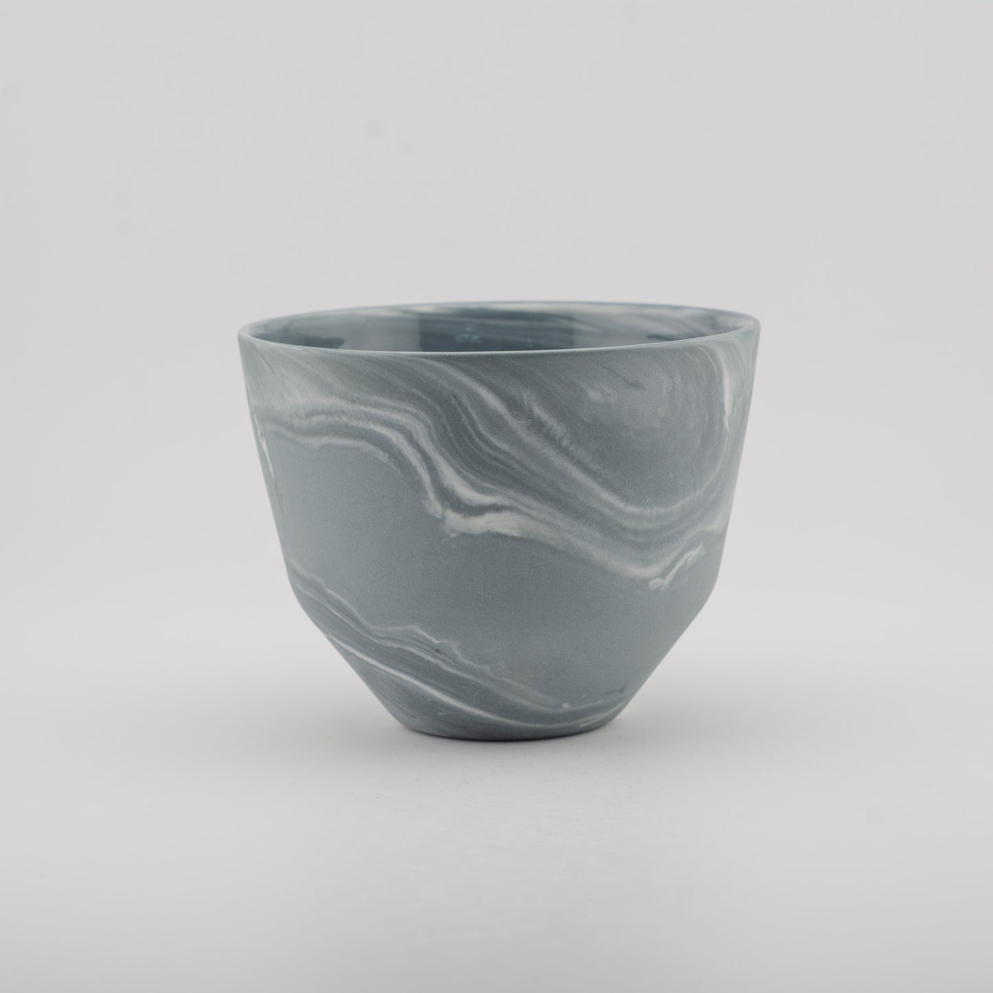 7295 Unique mix wave cup size B