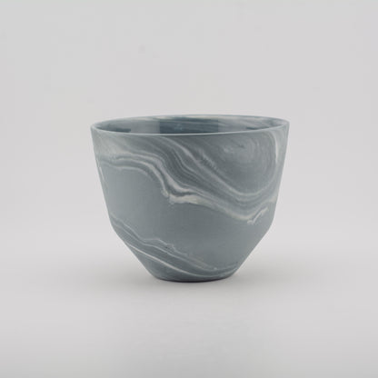 7295 Unique mix wave cup size B