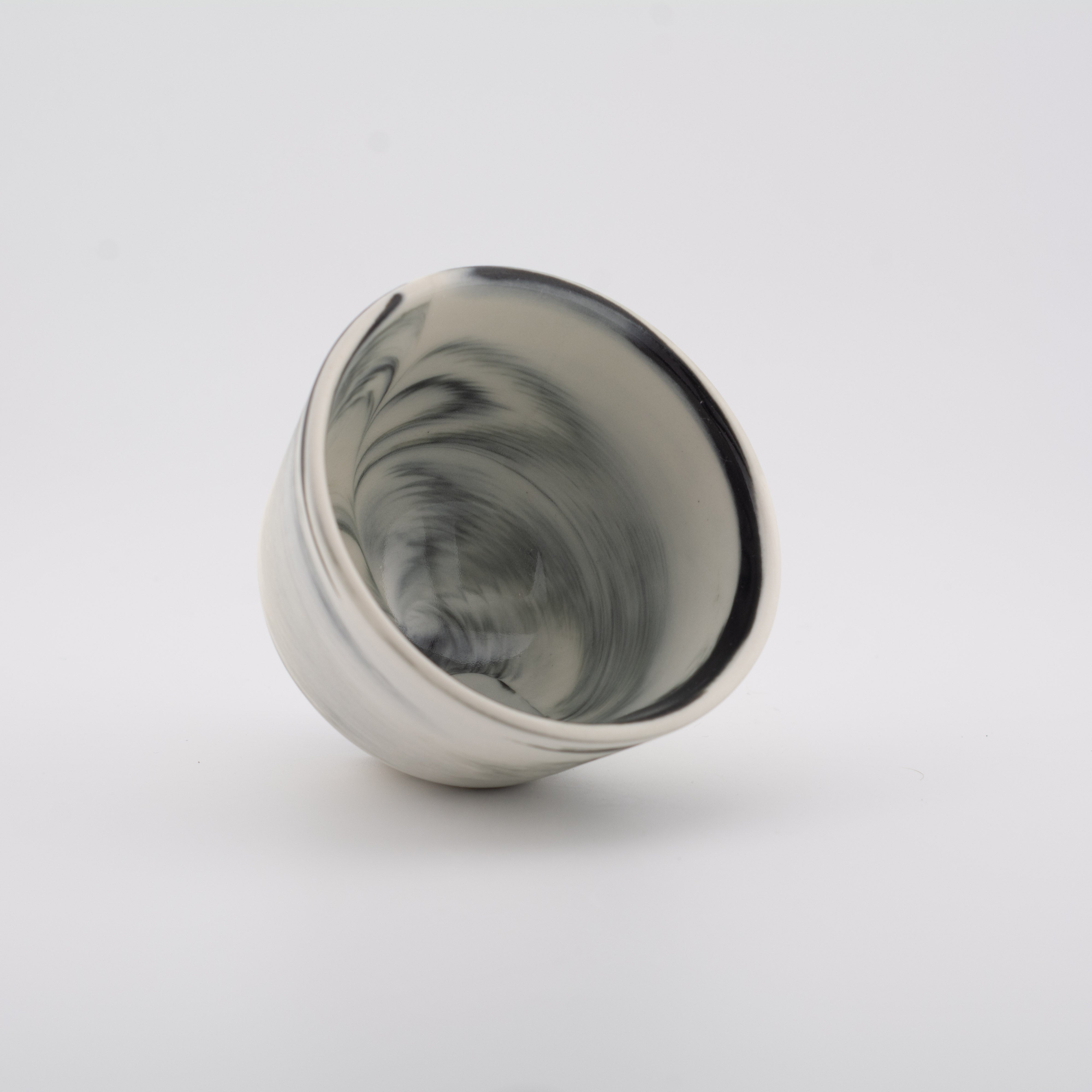 2796 Unique mix wave cup size A3