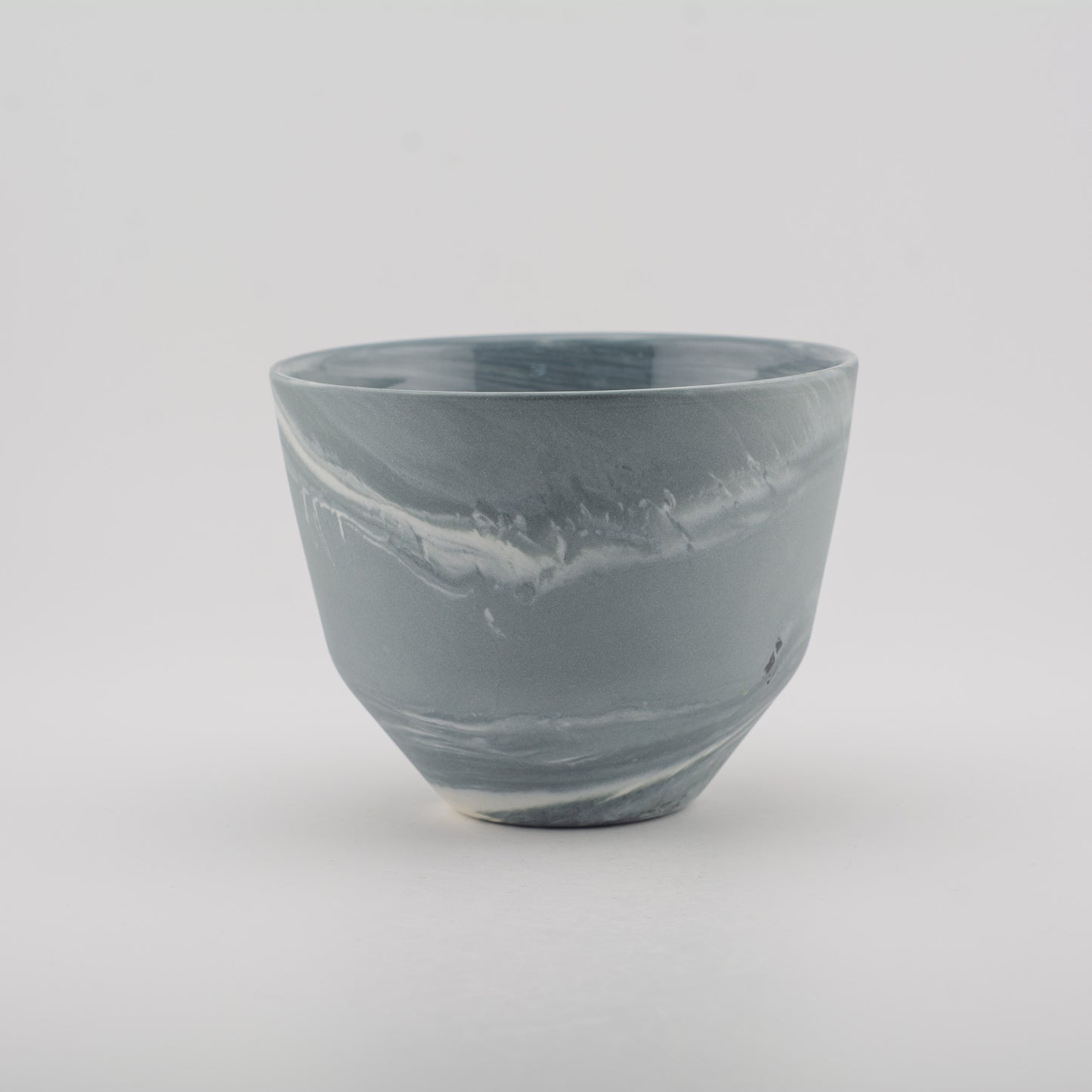 7295 Unique mix wave cup size B