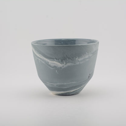 7295 Unique mix wave cup size B