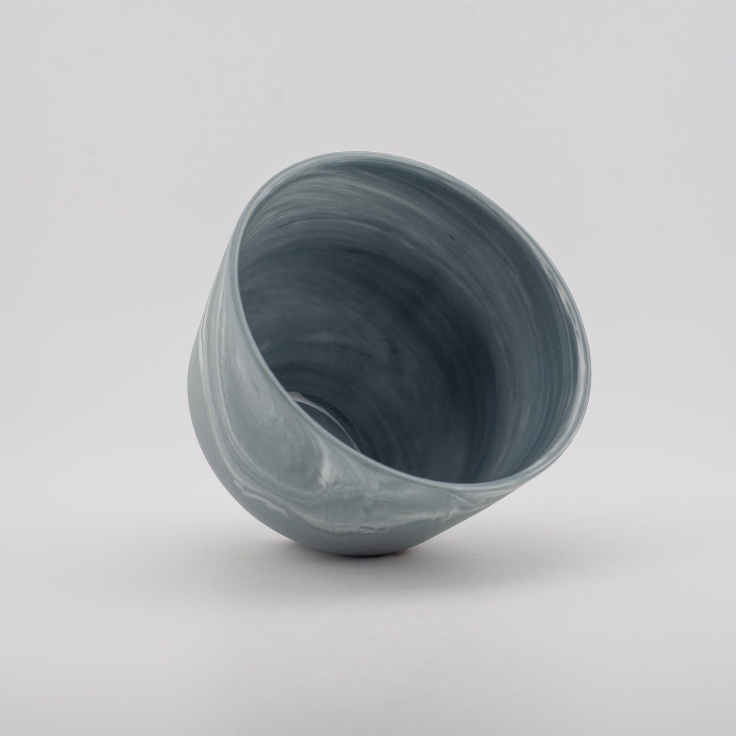 7295 Unique mix wave cup size B