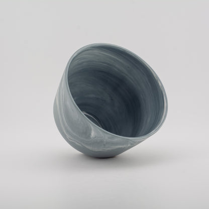 7295 Unique mix wave cup size B