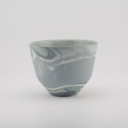 7298 Unique mix wave cup size B