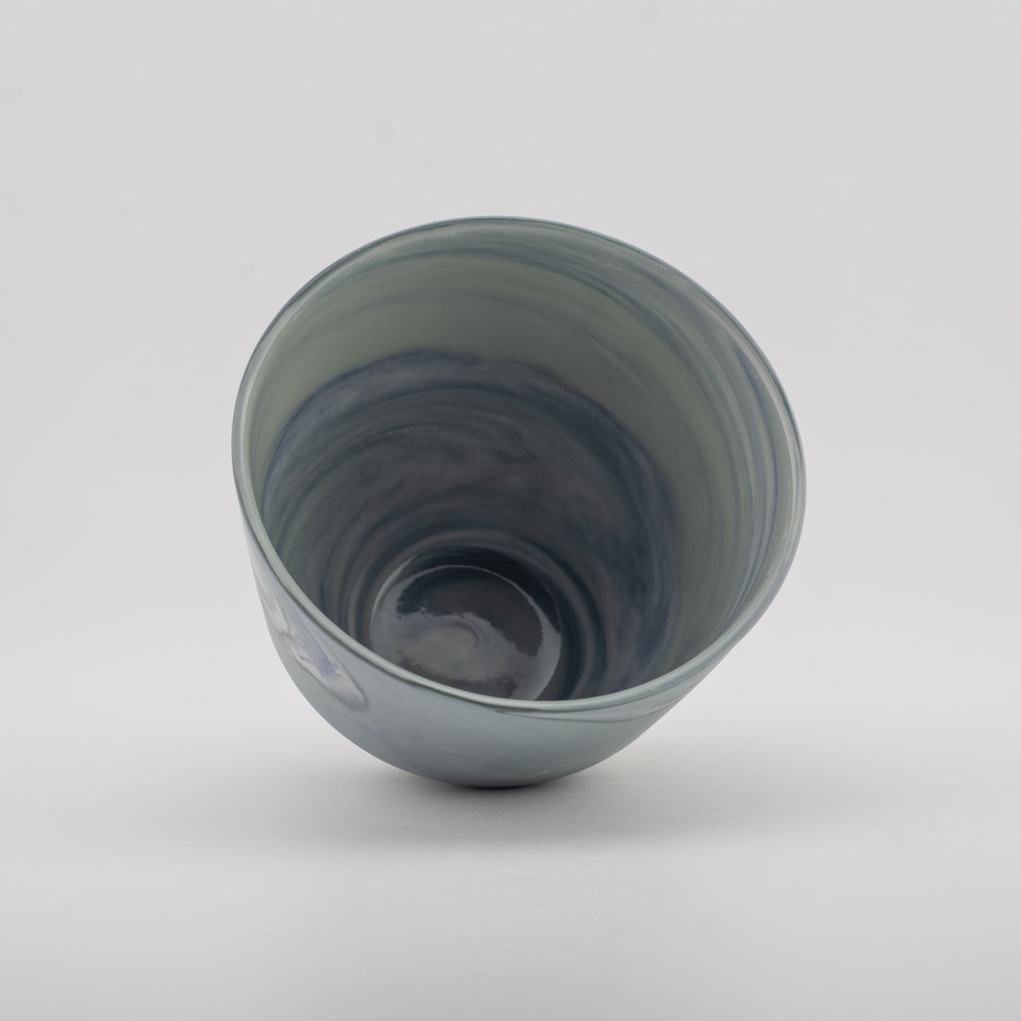 7298 Unique mix wave cup size B