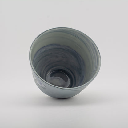 7298 Unique mix wave cup size B