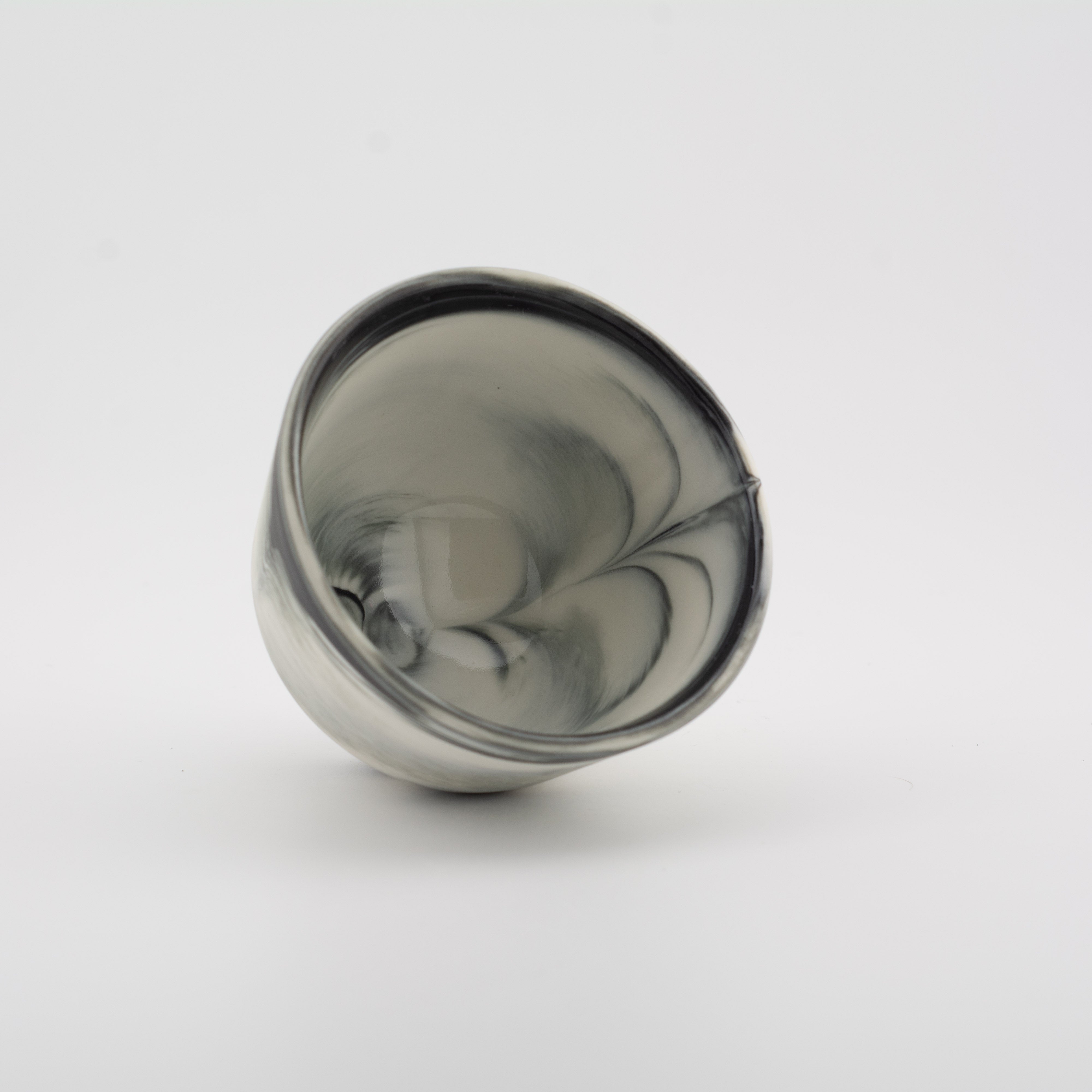 2803 Unique mix wave cup size A3