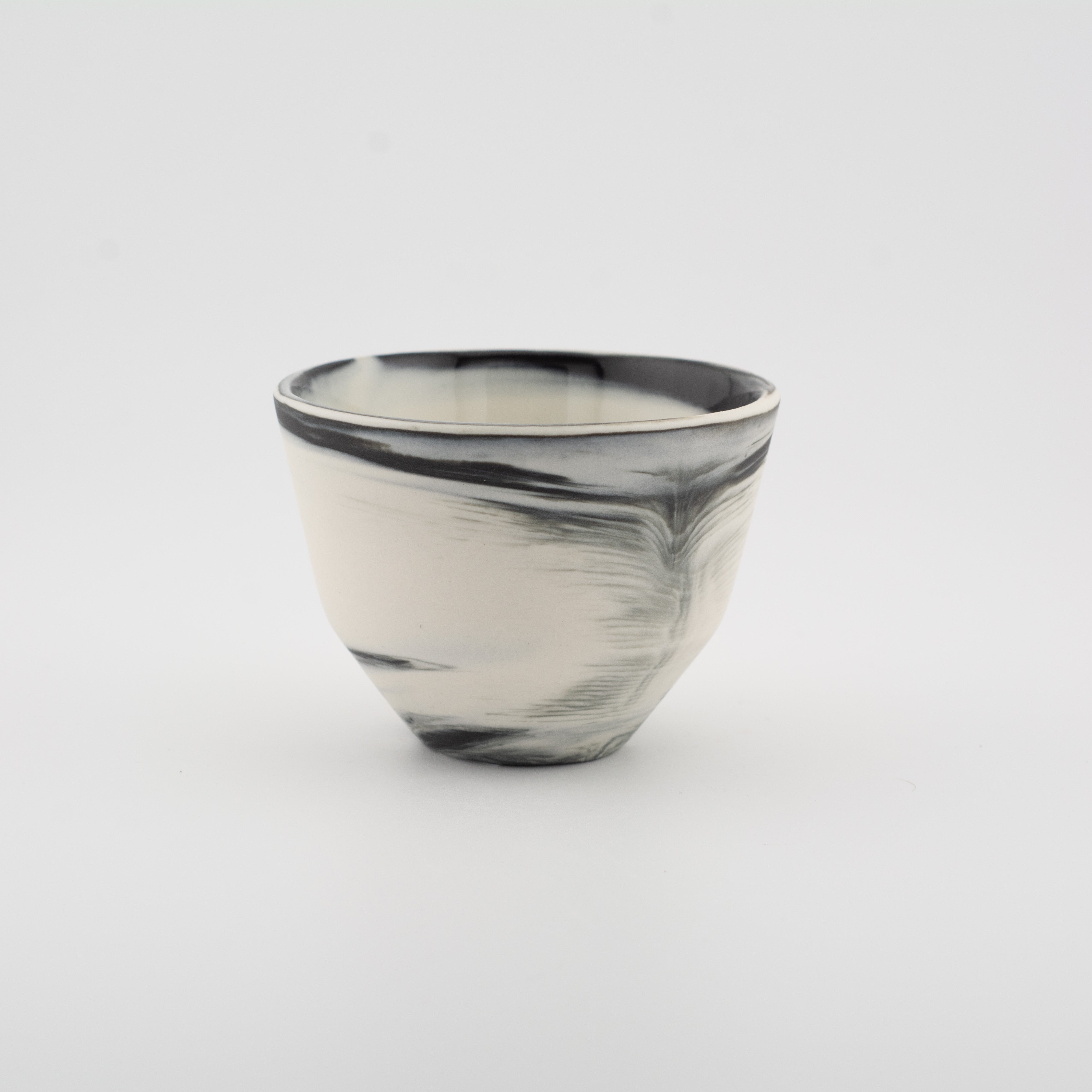2804 Unique mix wave cup size A3