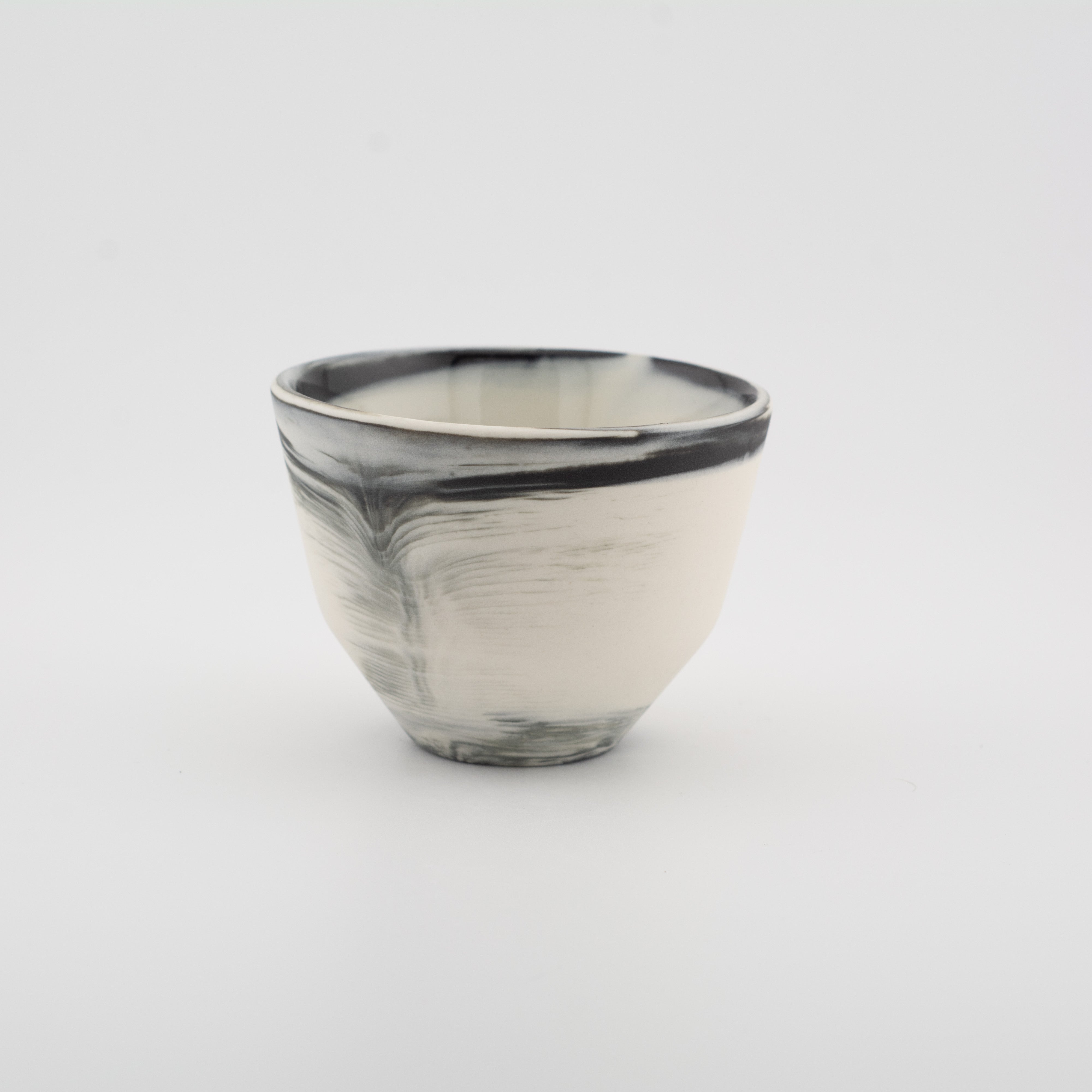 2804 Unique mix wave cup size A3