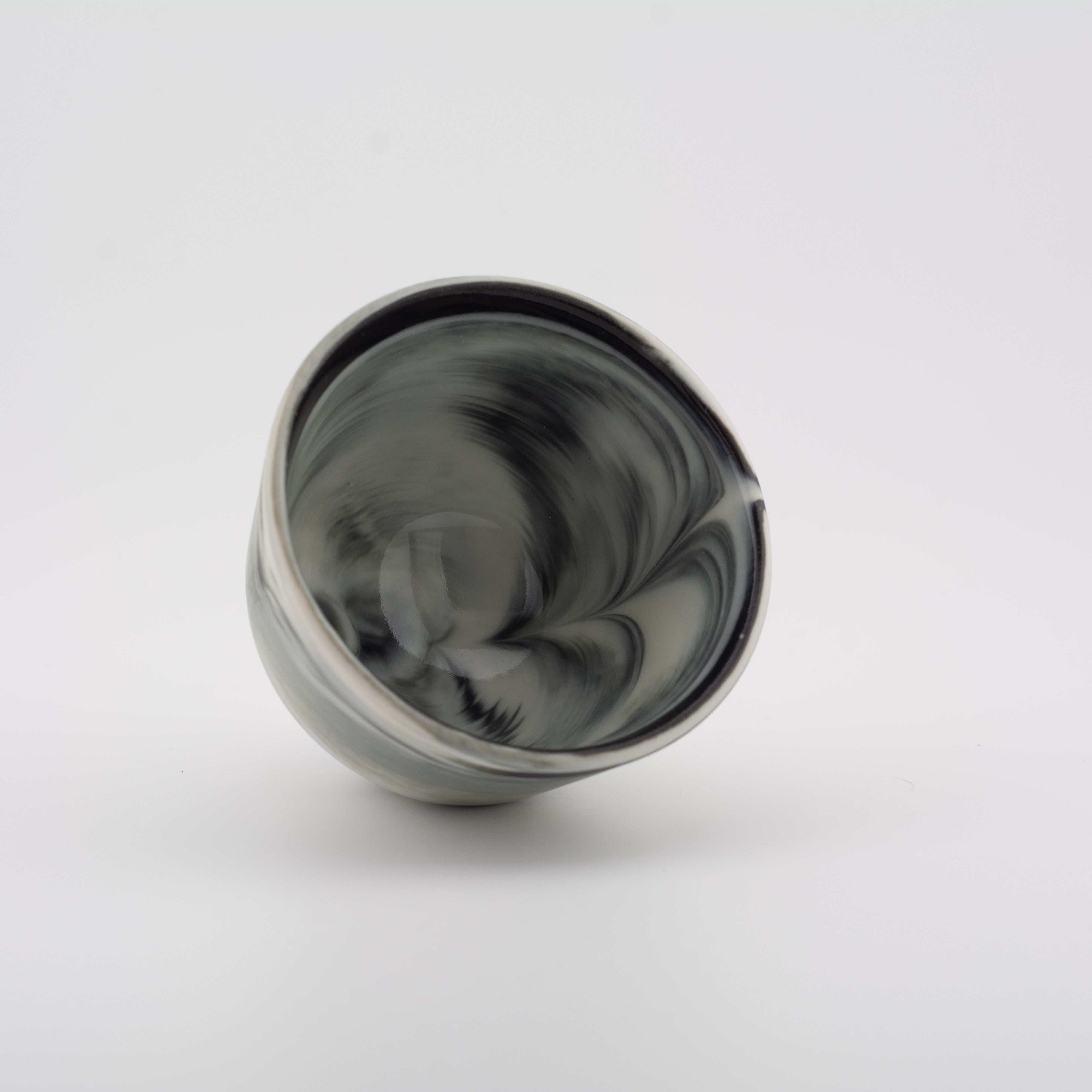 2805 Unique mix wave cup size A3