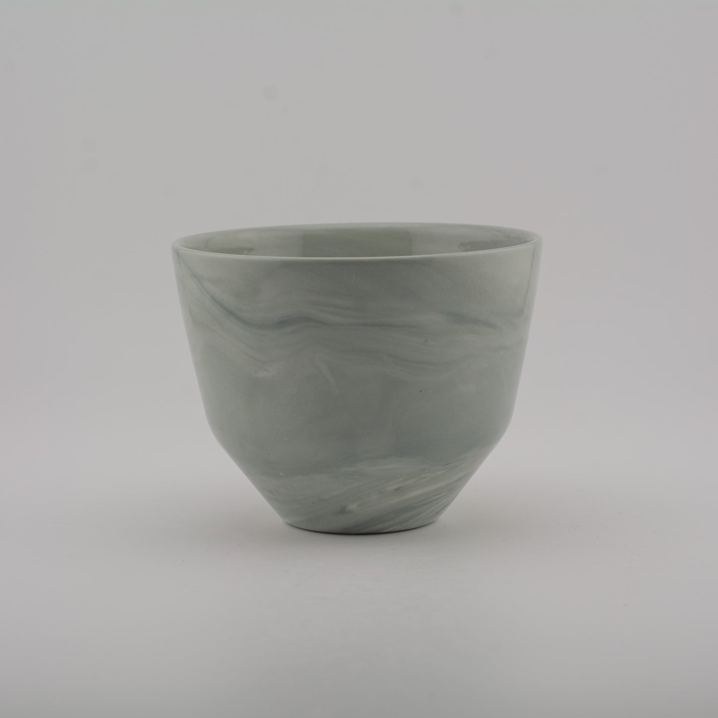 7307 Unique mix wave cup size B glossy