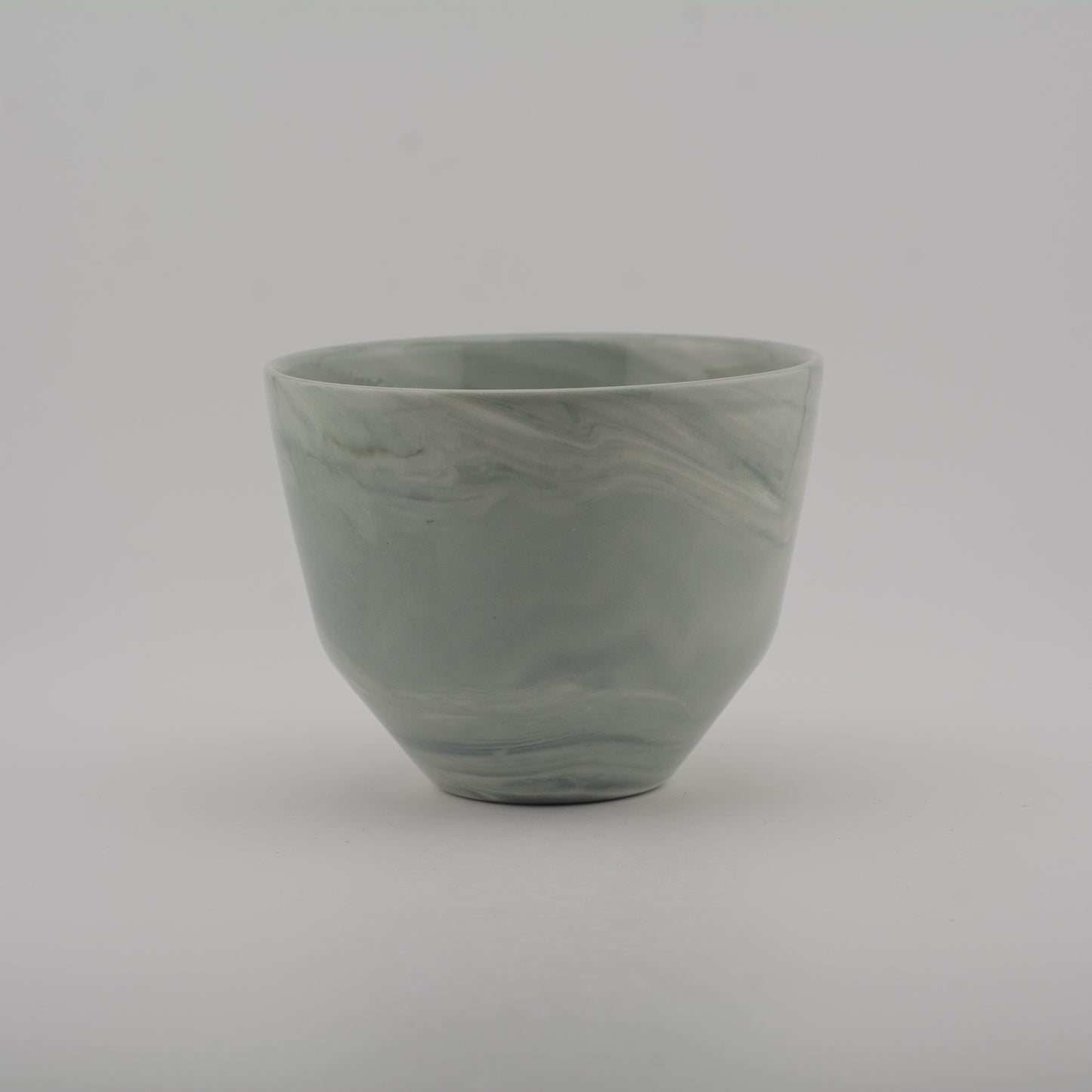 7307 Unique mix wave cup size B glossy