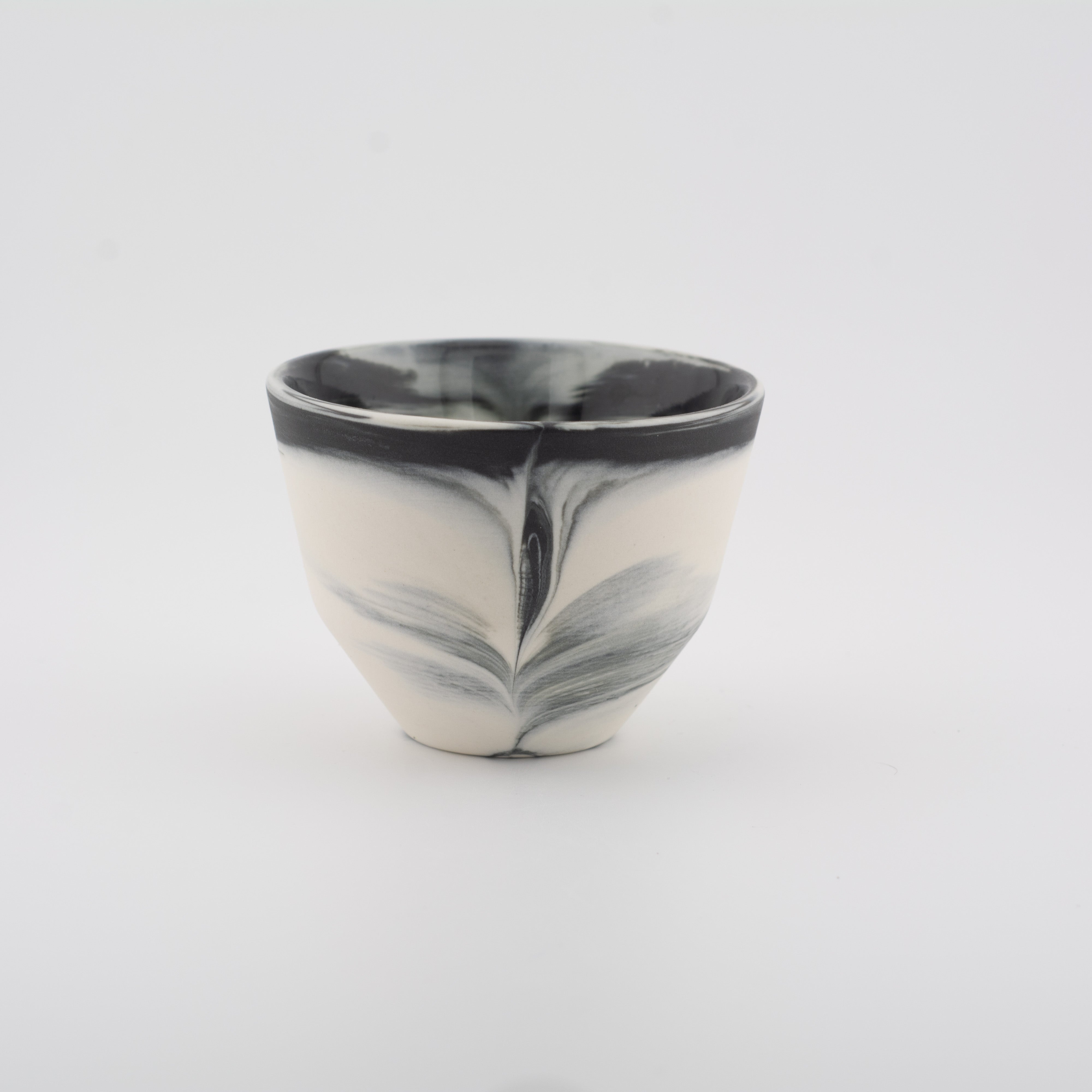 2810 Unique mix wave cup size A3