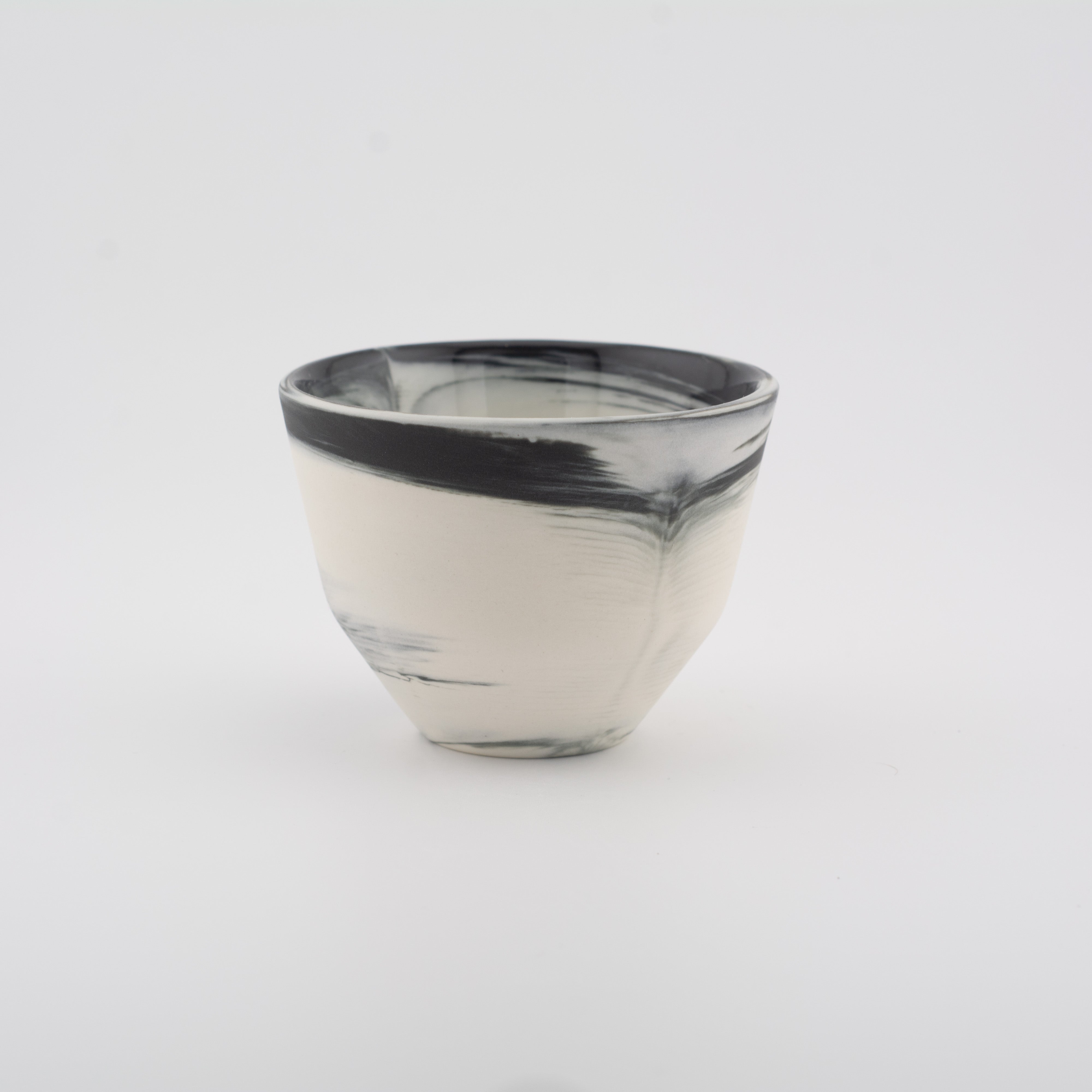 2810 Unique mix wave cup size A3