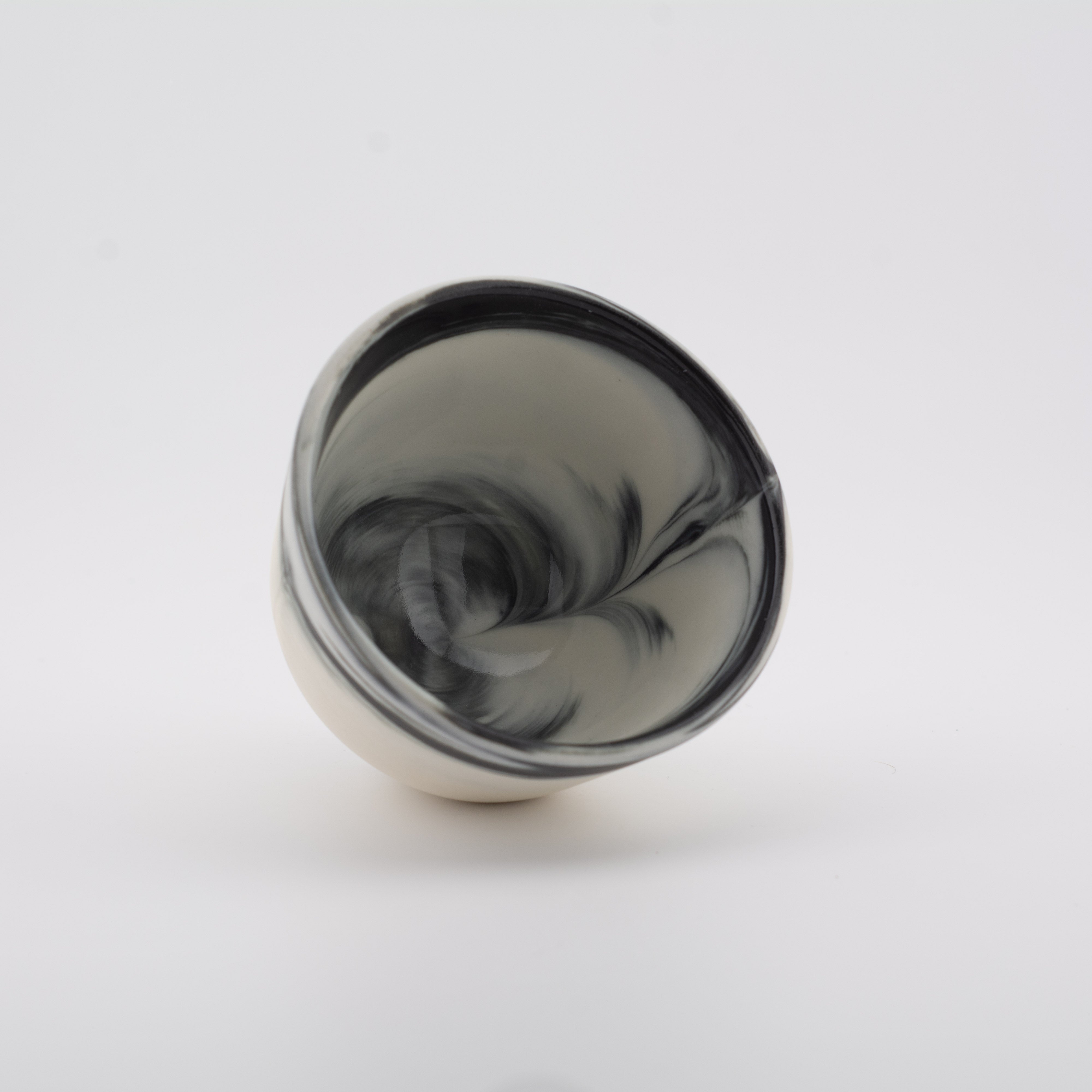 2810 Unique mix wave cup size A3