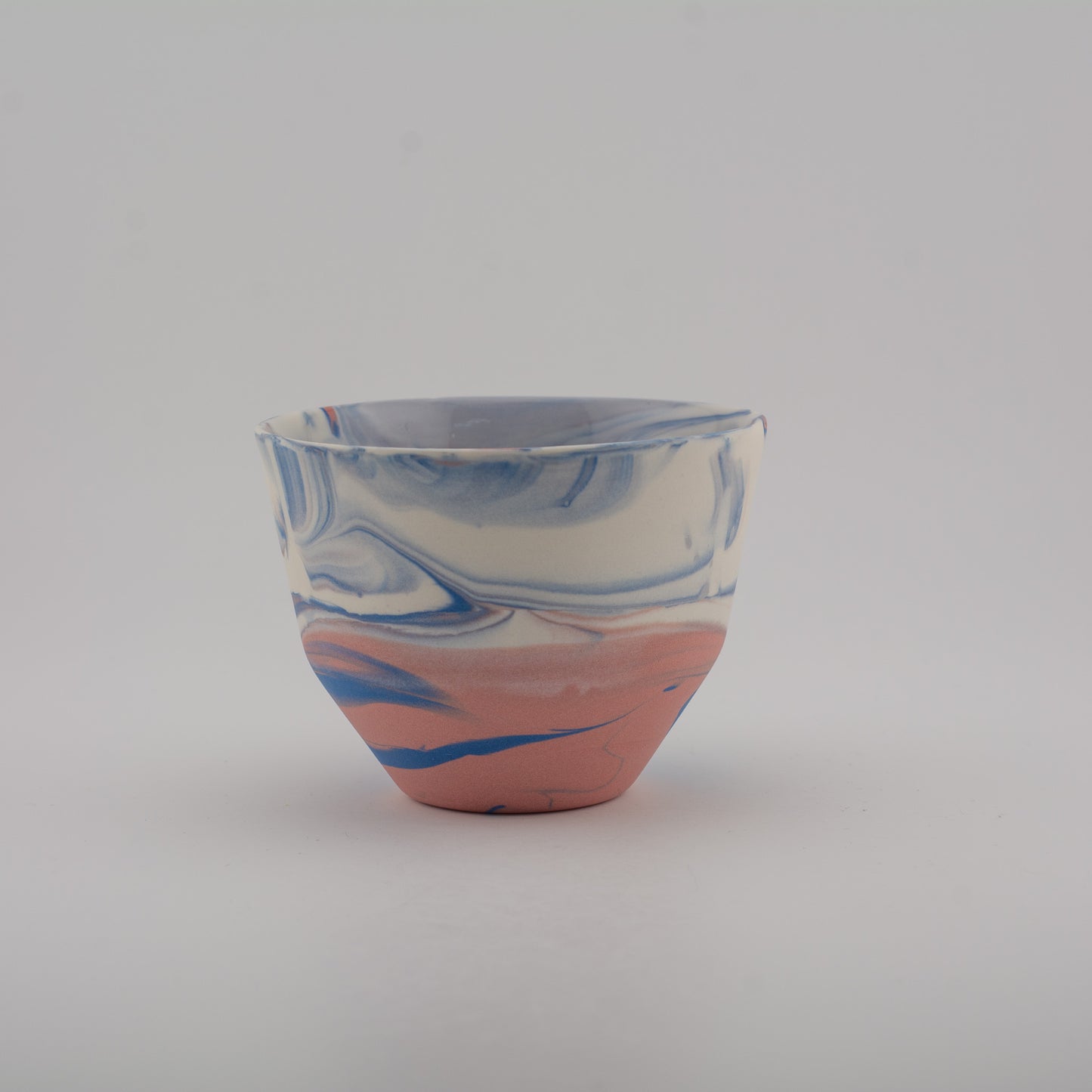 7308 Unique mix wave cup size C
