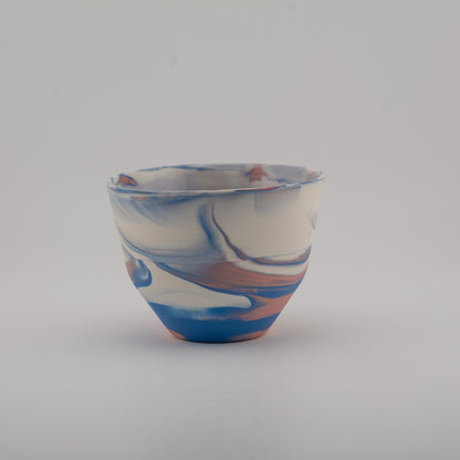 7308 Unique mix wave cup size C
