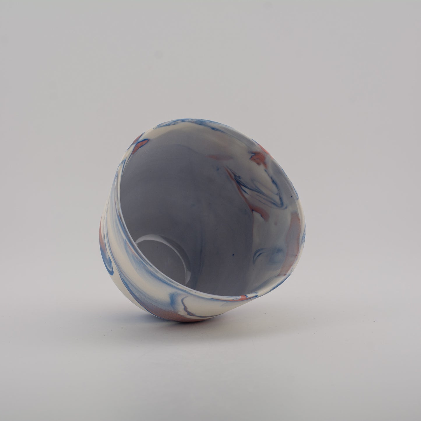 7308 Unique mix wave cup size C