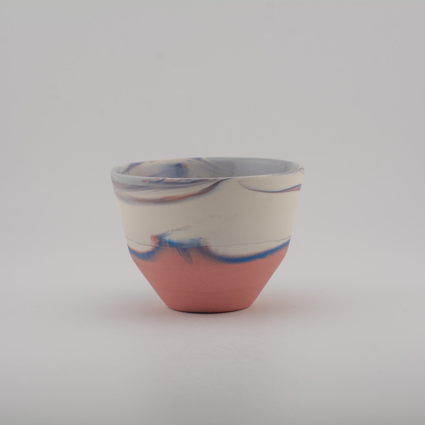 7309 Unique mix wave cup size C