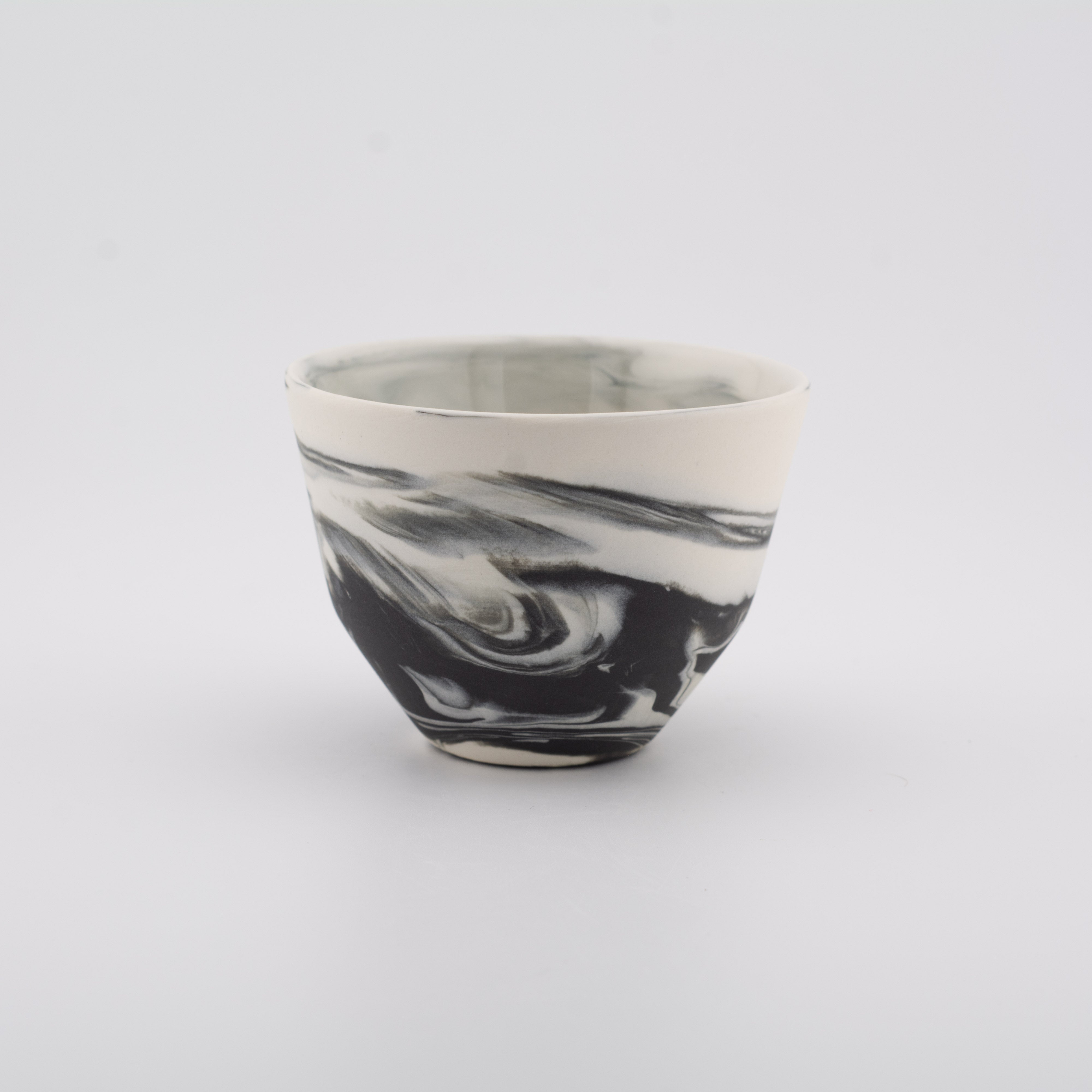 2817 Unique mix wave cup size M