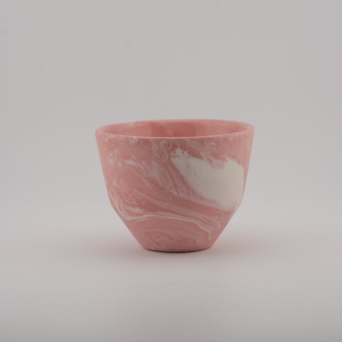 7314 Unique mix wave cup size C