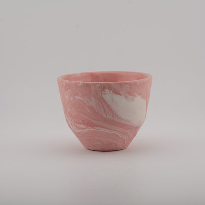 7314 Unique mix wave cup size C