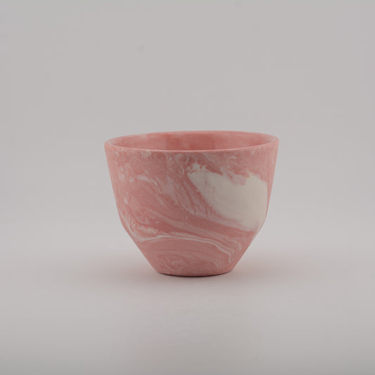 7314 Unique mix wave cup size C