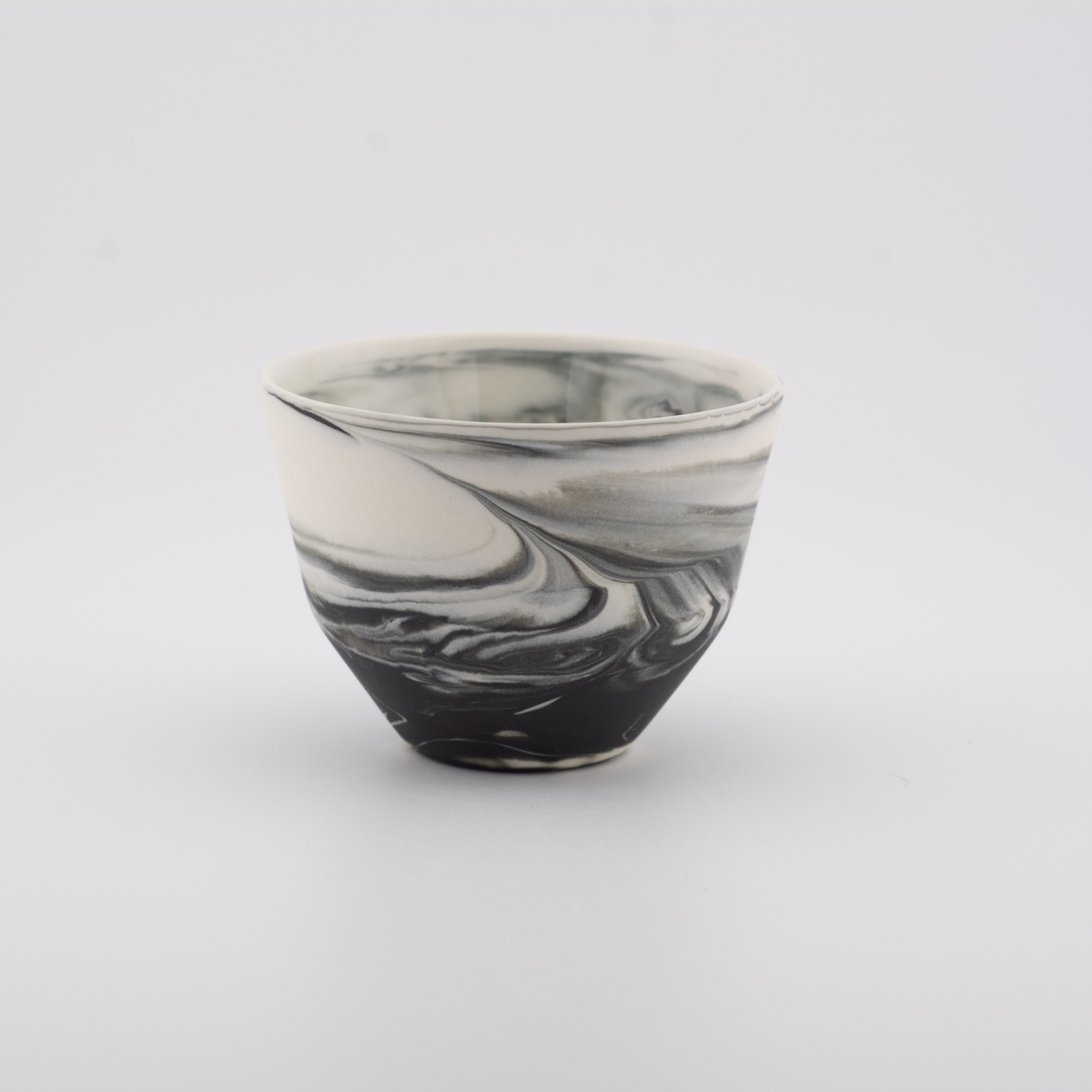 2817 Unique mix wave cup size M
