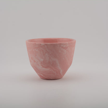 7314 Unique mix wave cup size C