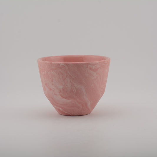 7314 Unique mix wave cup size C