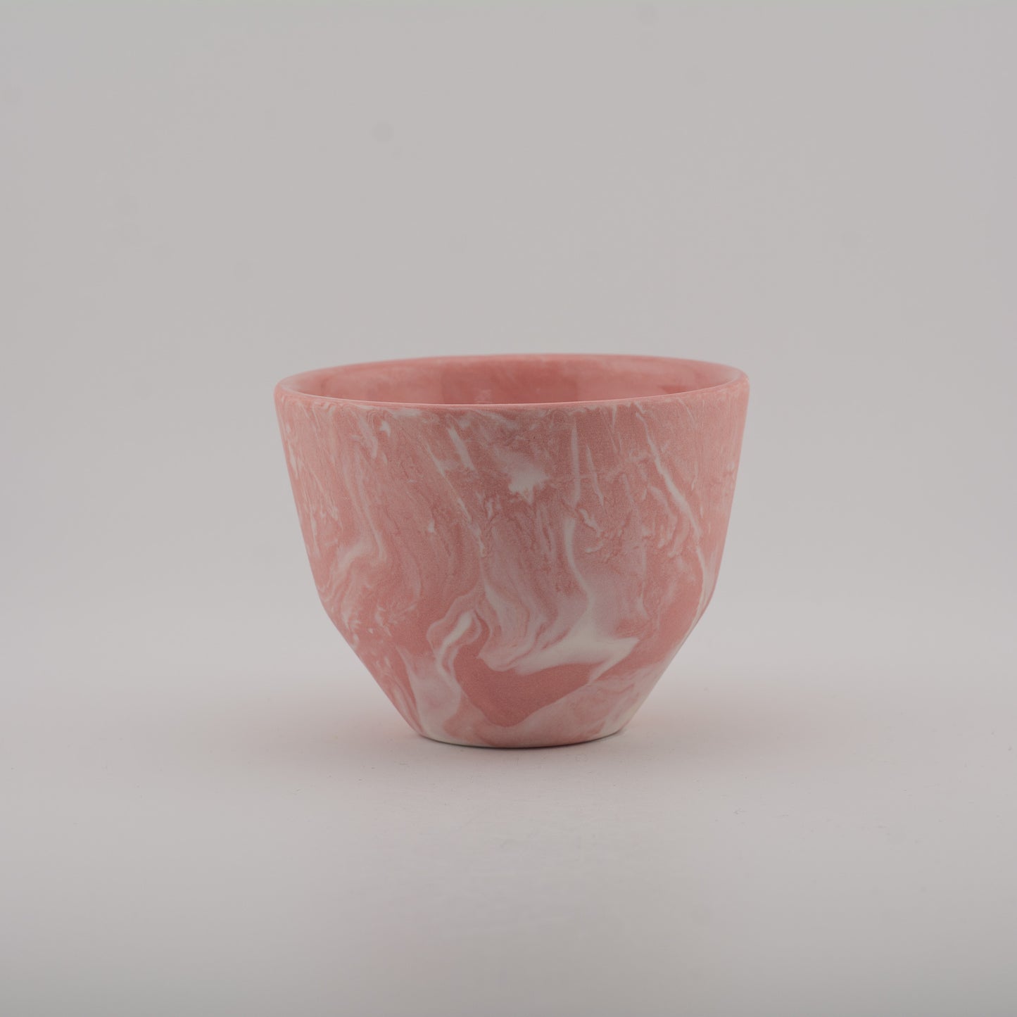 7315 Unique mix wave cup size C