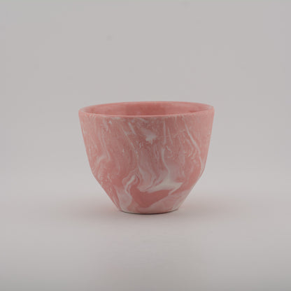 7315 Unique mix wave cup size C