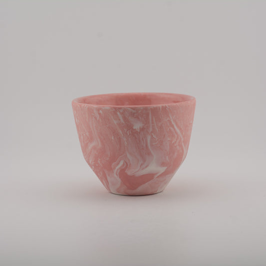 7315 Unique mix wave cup size C