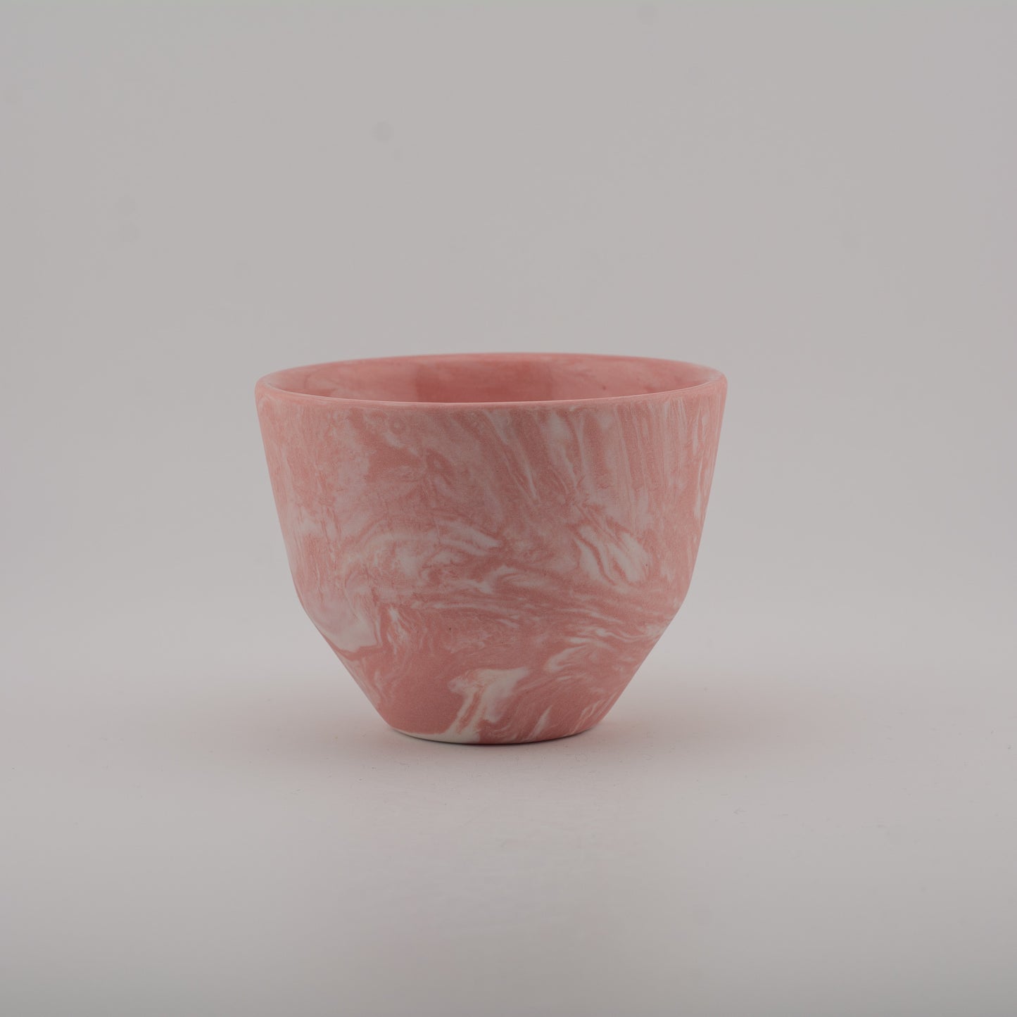 7315 Unique mix wave cup size C