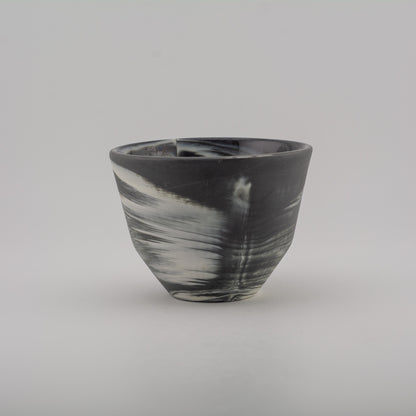 7319 Unique mix wave cup size A2