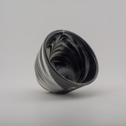 7319 Unique mix wave cup size A2