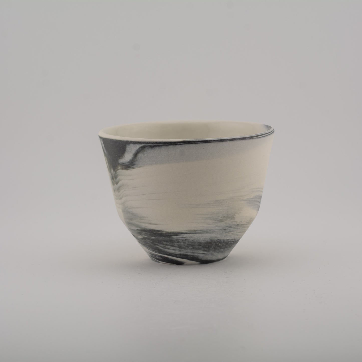 7320 Unique mix wave cup size A2