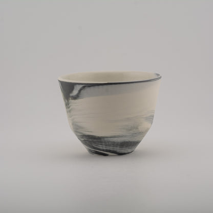 7320 Unique mix wave cup size A2