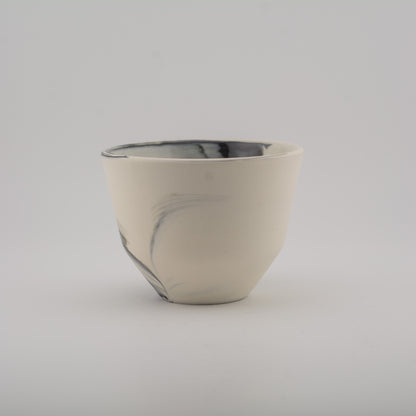 7320 Unique mix wave cup size A2