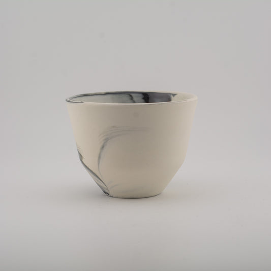 7320 Unique mix wave cup size A2